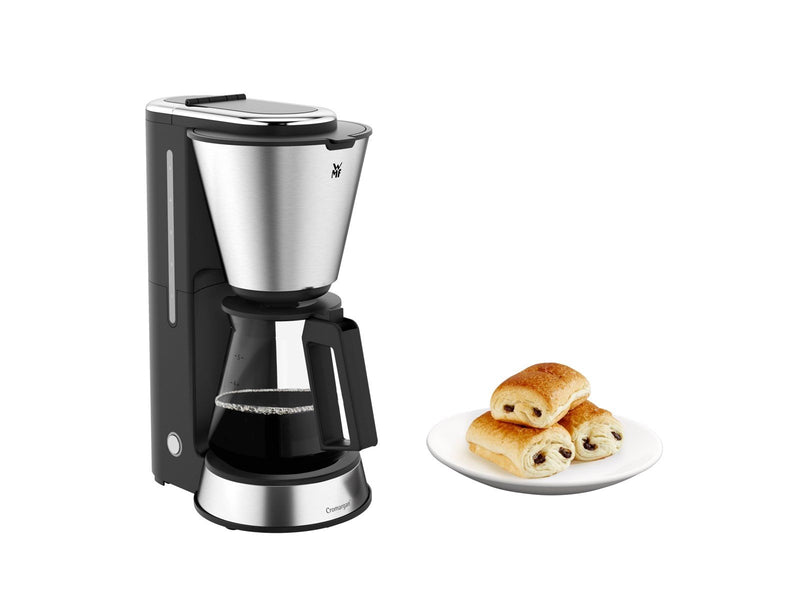 WMF KitchenMinis Coffee Machine