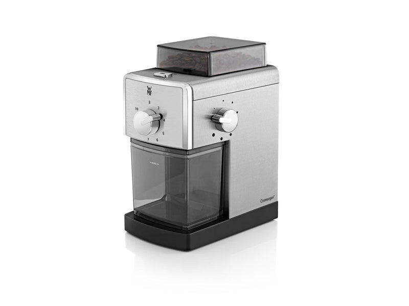 WMF Stelio Coffee Grinder