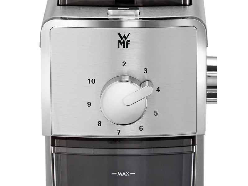 WMF Stelio Coffee Grinder