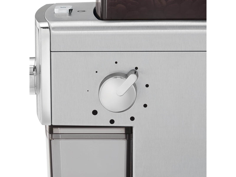 WMF Stelio Coffee Grinder