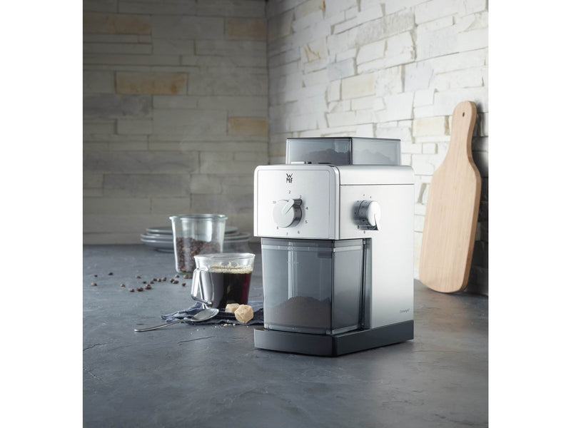 WMF Stelio Coffee Grinder