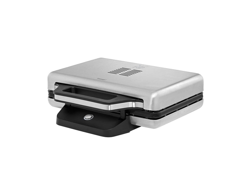 WMF Toaster Lono