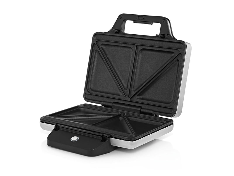 WMF Toaster Lono