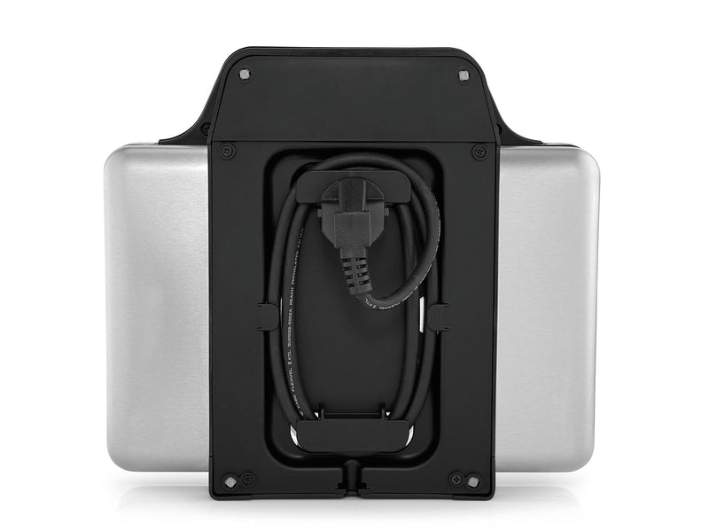 WMF Toaster Lono
