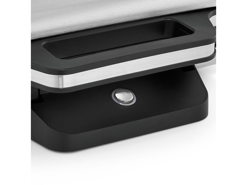 WMF Toaster Lono