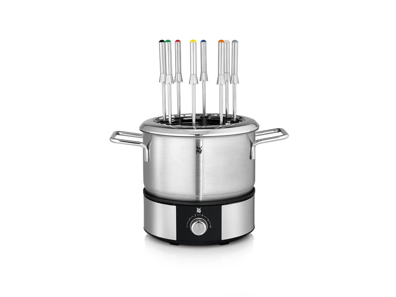 WMF Lono Fondue 8 people