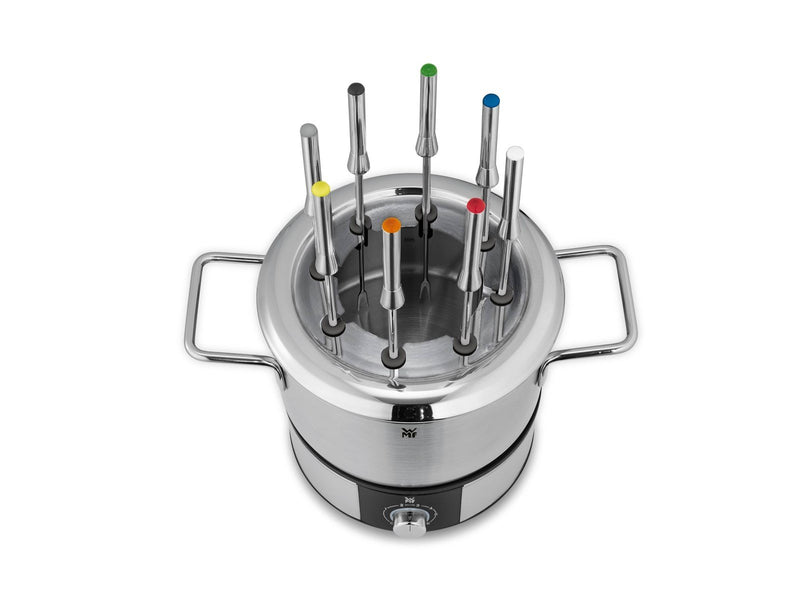 WMF Lono Fondue 8 people
