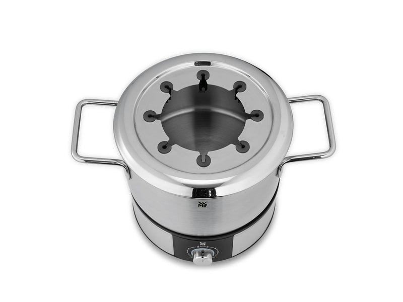 WMF Lono Fondue 8 people