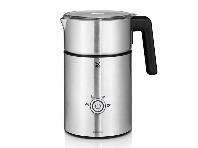 WMF Milk/chocolate Frother
