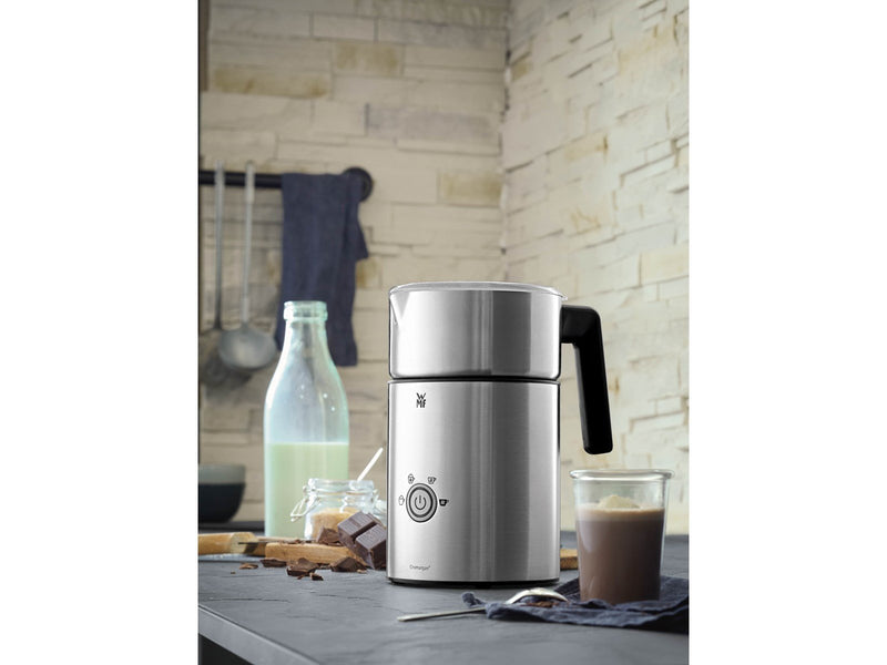 WMF Milk/chocolate Frother
