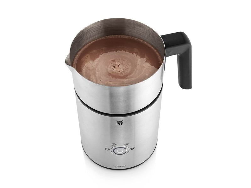 WMF Milk/chocolate Frother