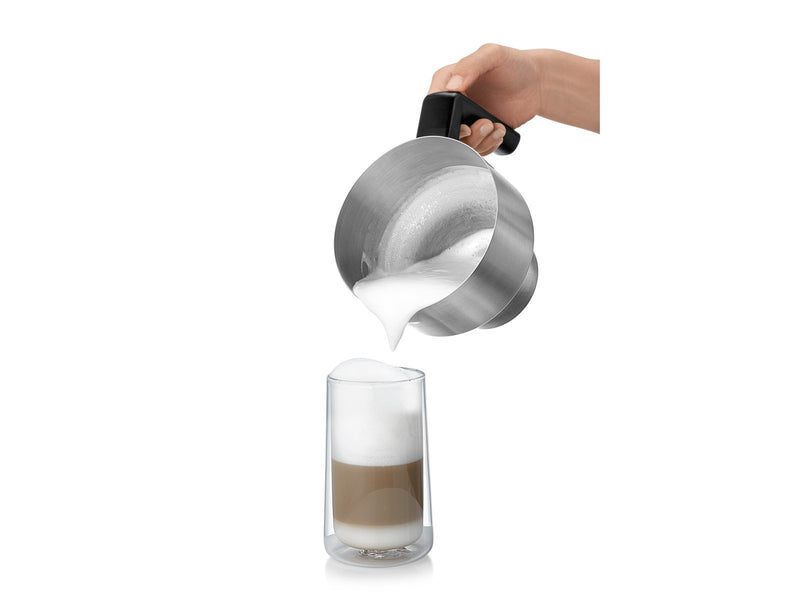 WMF Milk/chocolate Frother