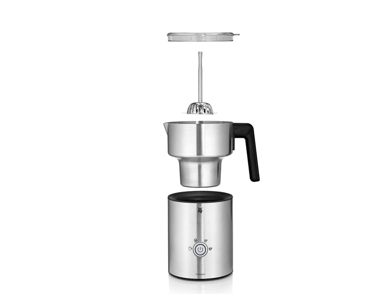 WMF Milk/chocolate Frother