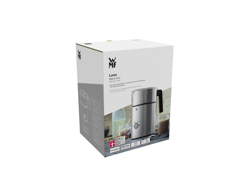 WMF Milk/chocolate Frother