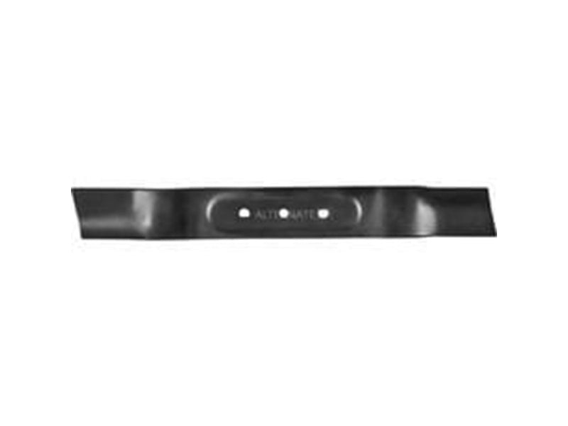 Gardena Zubehör Erstatzmesser für PowerMax Li-40/41 (Art. 5041)