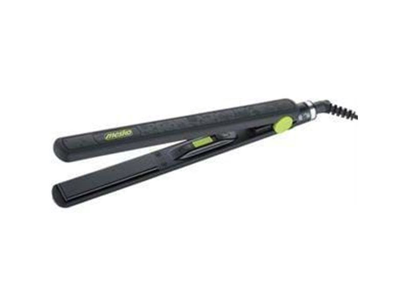 Mesko Glätteisen Hair Straightener