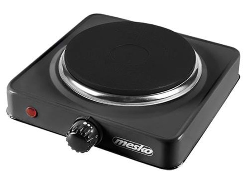 Mesko Electric Cooker