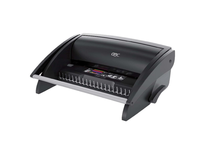 GBC Bindegerät CombBind® C110