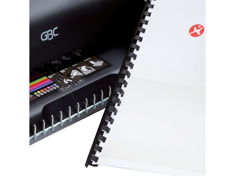 GBC Bindegerät CombBind® C110