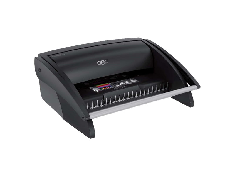 GBC Bindegerät CombBind® C110