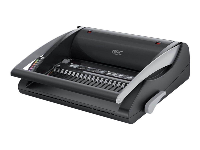 GBC Bindegerät CombBind® C200