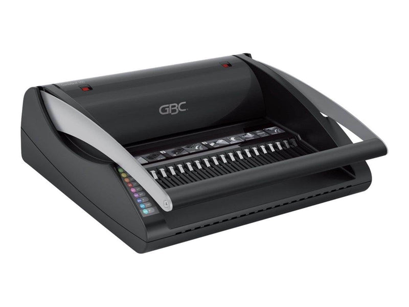 GBC Bindegerät CombBind® C200