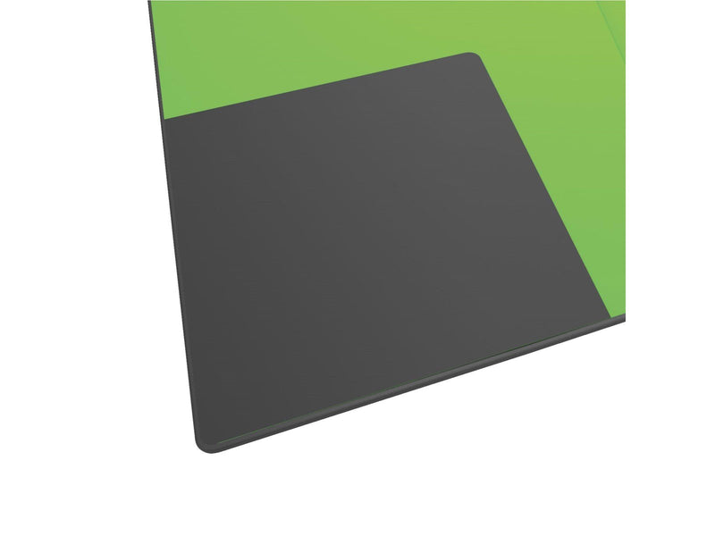 Leitz  Complete Notizbuch A4 kariert mit festem Einband Schwarz