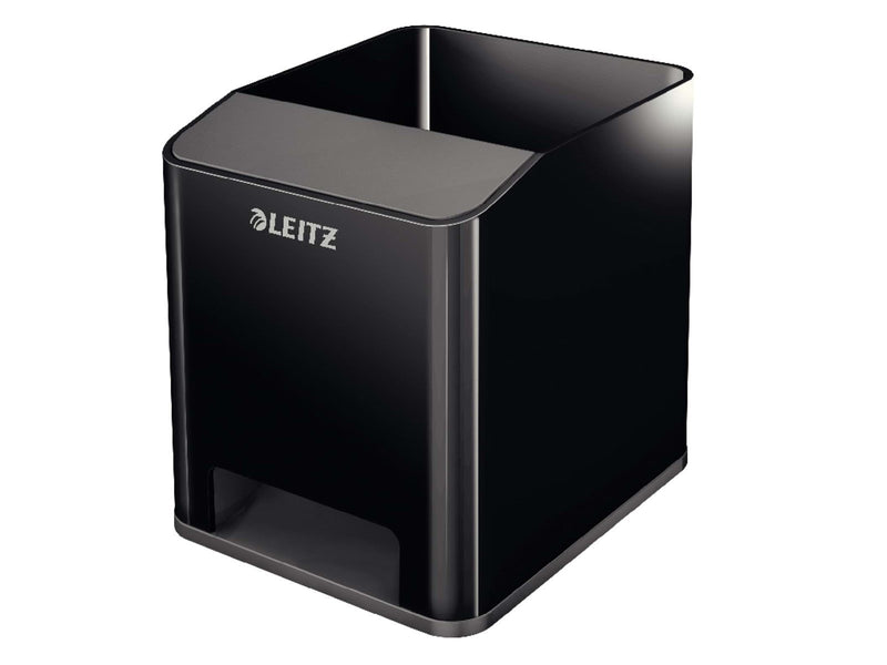 Leitz Sound Stifteköcher Duo Colour
