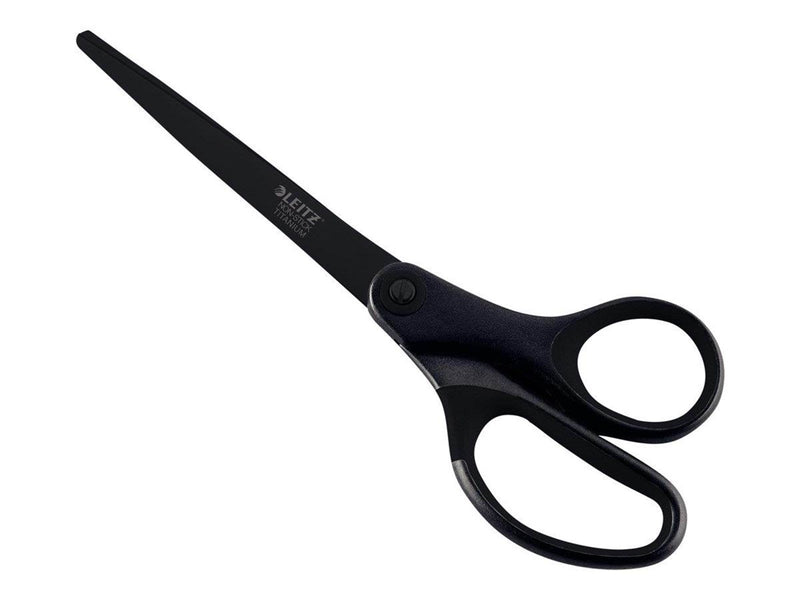Leitz Titan Anti-Haft Qualitätsschere