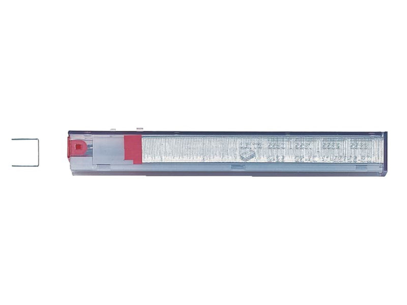 Leitz Power Performance K12 Heftklammerkassette