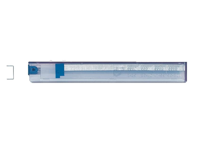 Leitz Power Performance K6 Heftklammerkassette