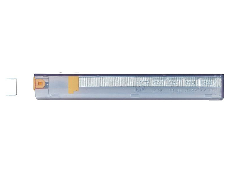 Leitz Power Performance K8 Heftklammerkassette