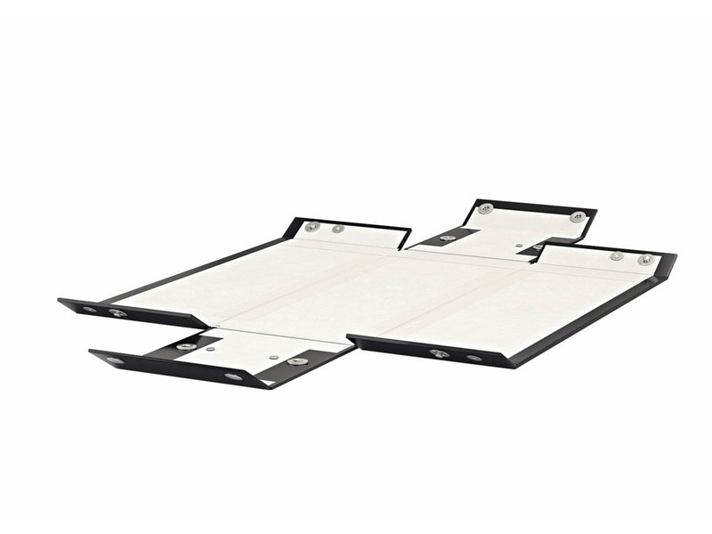 Leitz  Click & Store WOW CD Aufbewahrungsbox Schwarz