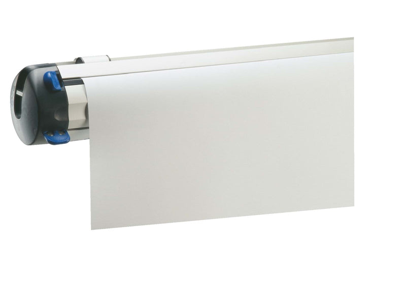 Leitz EasyFlip® Foil