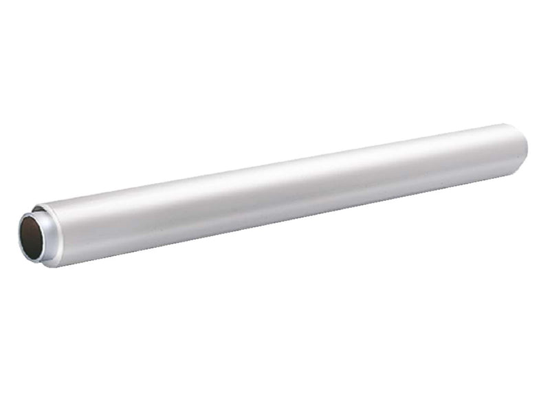 Leitz EasyFlip® Foil