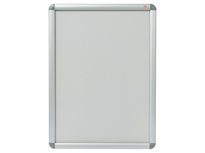 Nobo Plakatrahmen