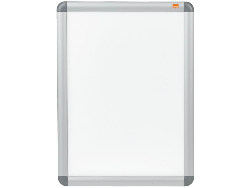 Nobo Premium Plus Plakatrahmen A3