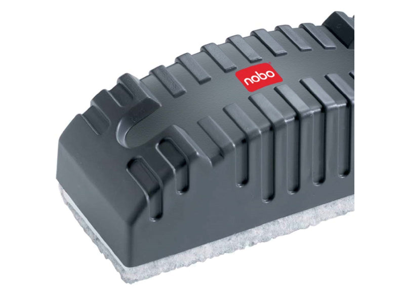 Nobo Tafelwischer, magnethaftend