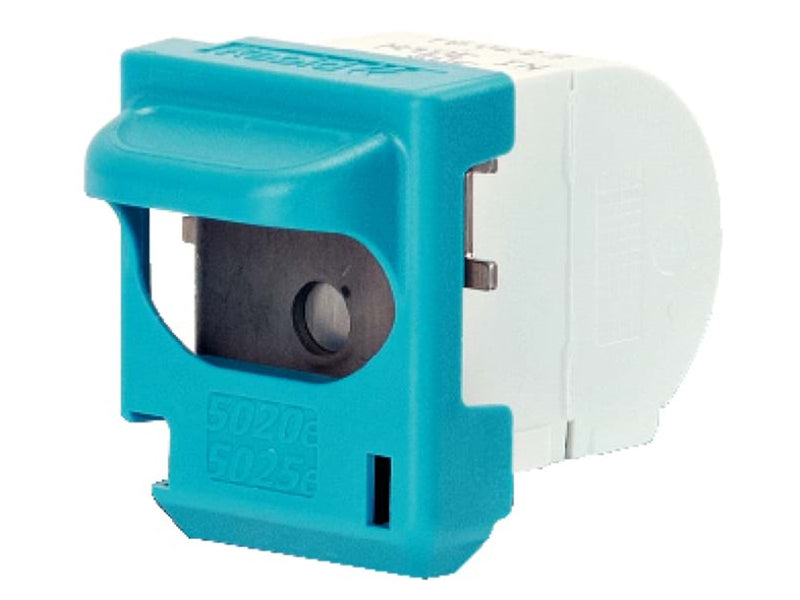 Rapid 5025e Heftklammerkassette
