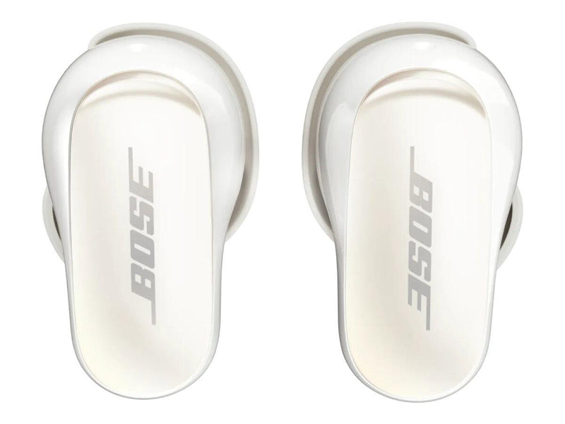 Bose QuietComfort Ultra Earbuds Diamond 60th Edition