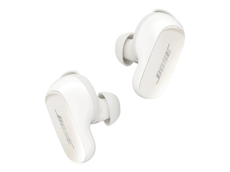 Bose QuietComfort Ultra Earbuds Diamond 60th Edition