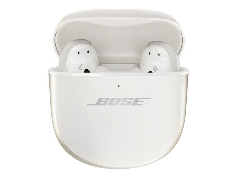 Bose QuietComfort Ultra Earbuds Diamond 60th Edition