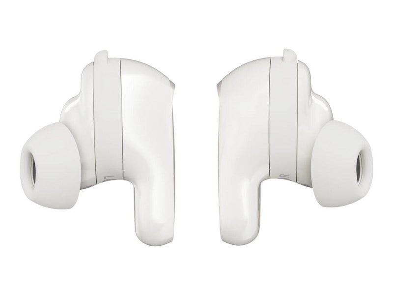 Bose QuietComfort Ultra Earbuds Diamond 60th Edition