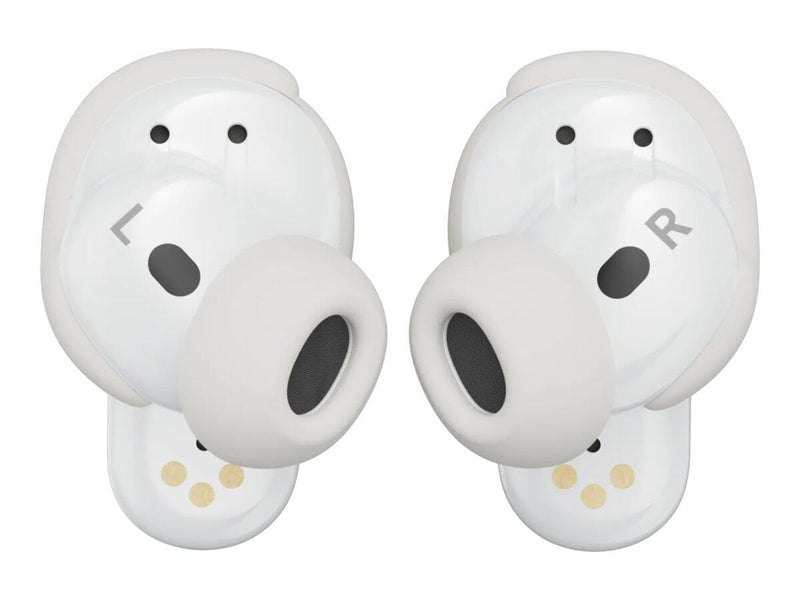 Bose QuietComfort Ultra Earbuds Diamond 60th Edition