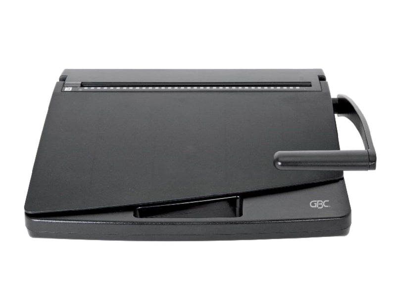 GBC Drahtbindegerät WireBind W15