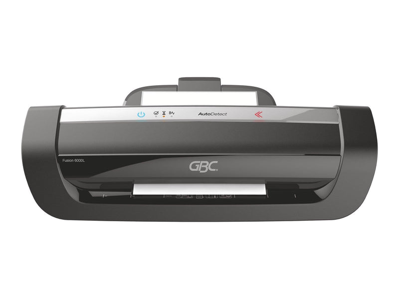 GBC Fusion Plus 6000L A3