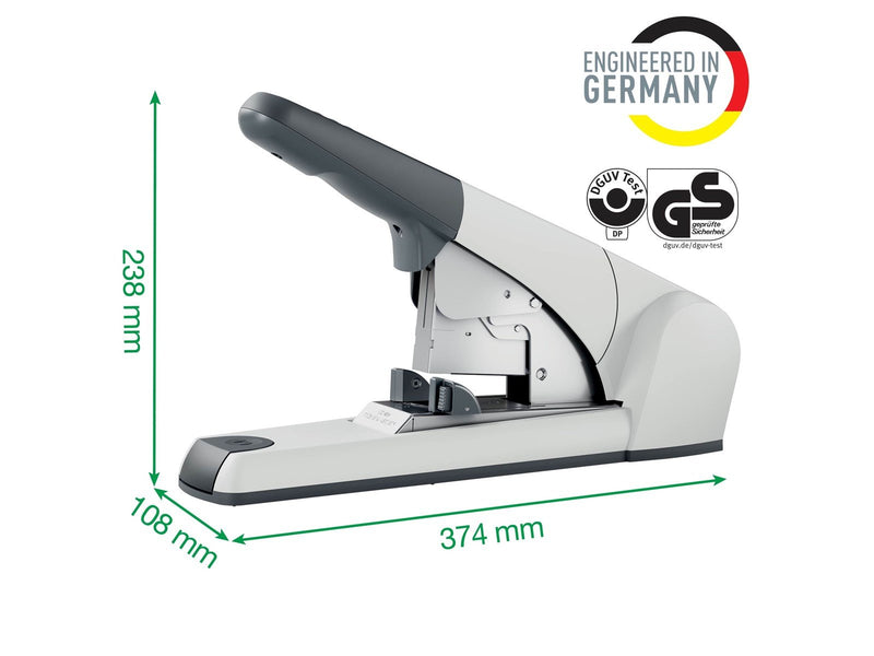 Leitz Superheftgerät
