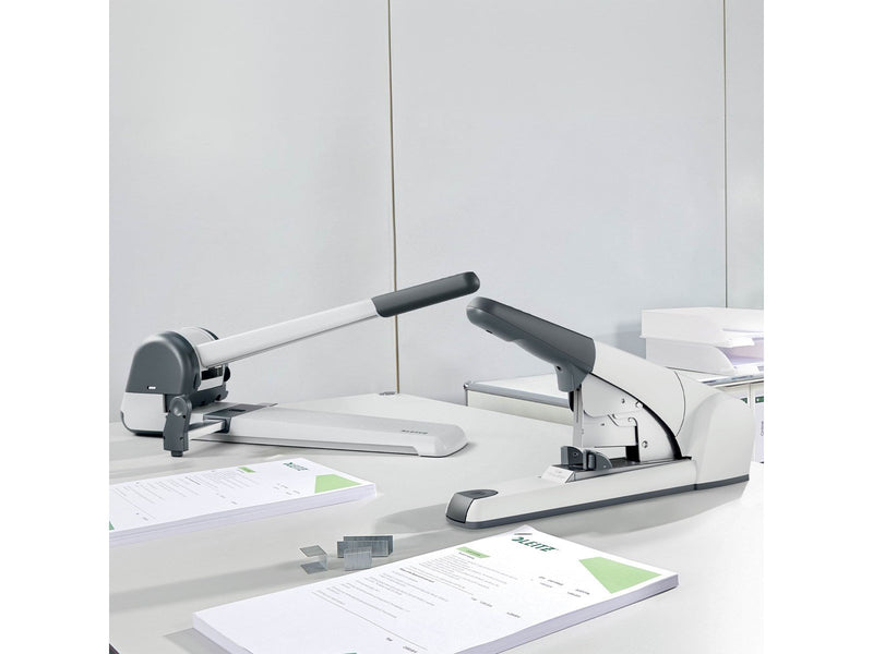 Leitz Superheftgerät
