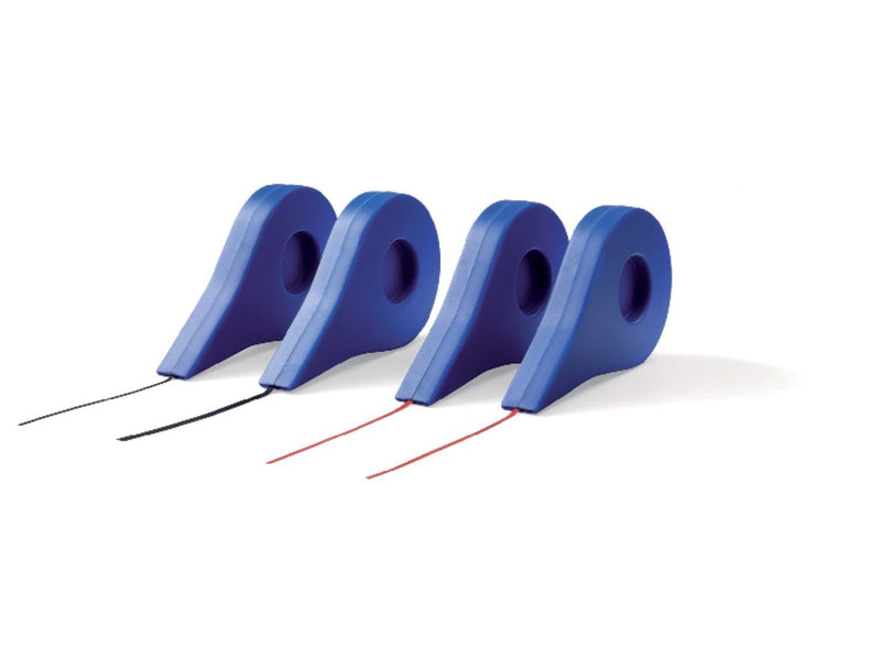 Nobo Selbsthaftendes Rasterband