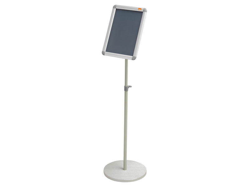 Nobo Info-Display